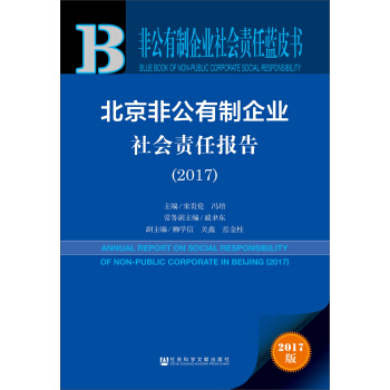 �����ǹ�������I(y��)���(hu��)؟(z��)�Έ�(b��o)��