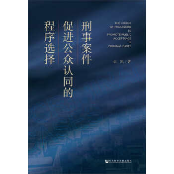 ���°������M�����Jͬ�ĳ����x��