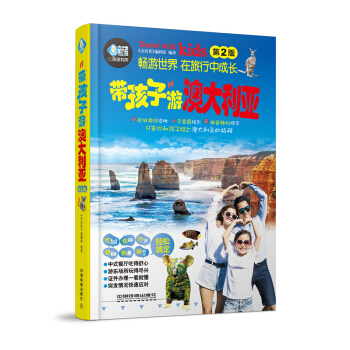 �������ΰĴ�����