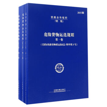 Σ�U؛���\��Ҏ(gu��)�t