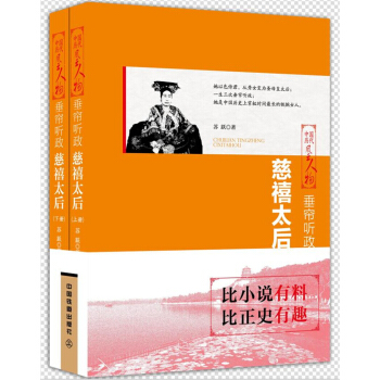 ���� ��