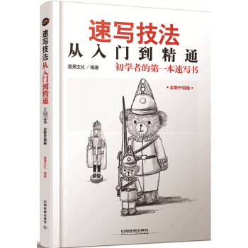 �ٌ����������T����ͨ