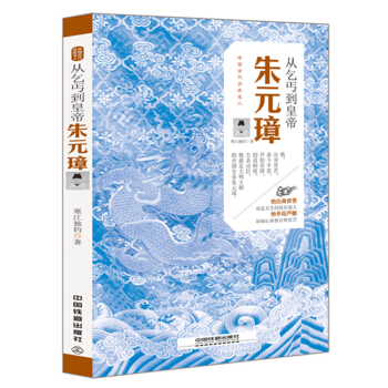 ����ؤ���ʵ�