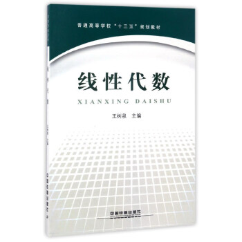 ���Դ���(sh��)