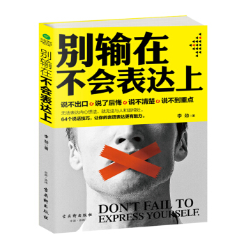 �eݔ�ڲ������_(d��)��