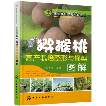 �J���Ҹ߮a(ch��n)���������c�޼�D��