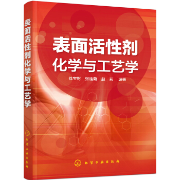 ������Ԅ����W(xu��)�c��ˇ�W(xu��)