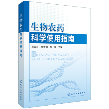 �����r(n��ng)ˎ�ƌW(xu��)ʹ��ָ��