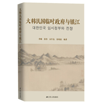 ���n���(gu��)�R�r(sh��)�����c�(zh��n)��