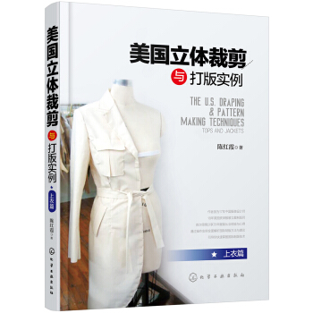 �������w�ü��c��挍(sh��)��