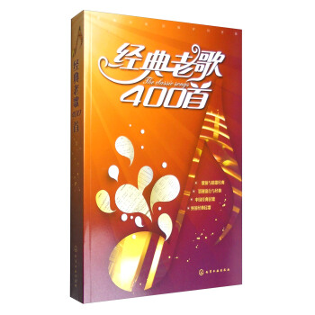 ��(j��ng)���ϸ�400��