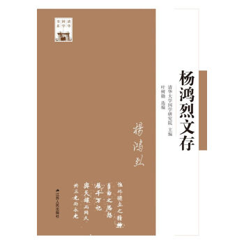 �������Ĵ�