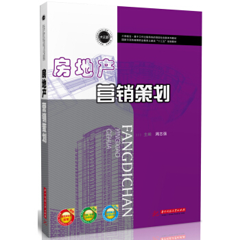 ���خa(ch��n)�I�N�߄�