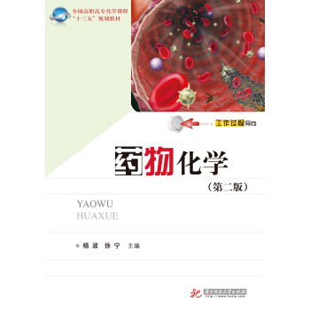 ˎ�ﻯ�W(xu��)