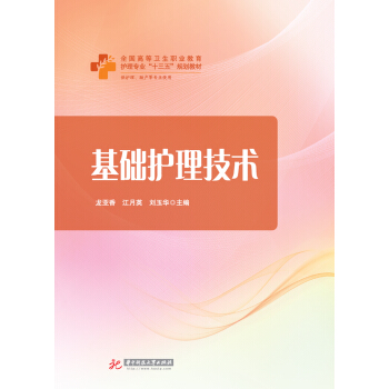 ���A�o�����g