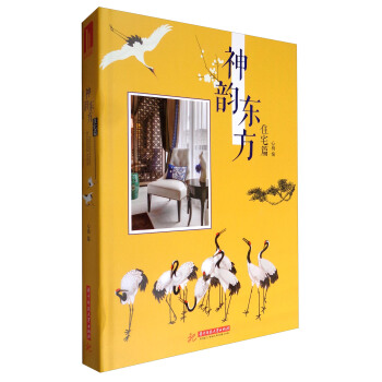 ��퍖|����סլƪ