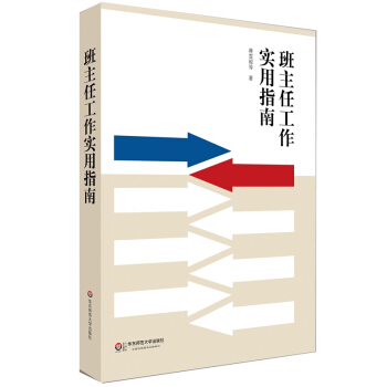 �����ι�������ָ��