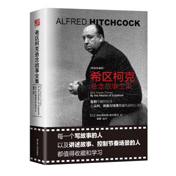 ϣ�^(q��)�¿ˑ������ȫ��