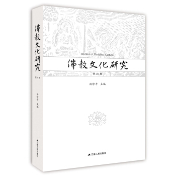 ����Ļ��о�������݋��