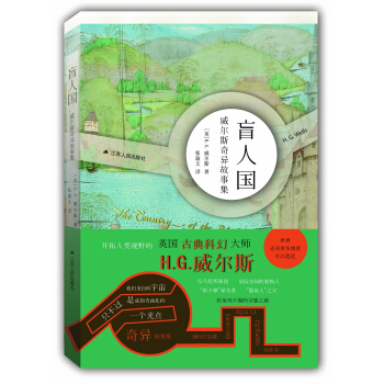 ä�ˇ�������˹�殐���¼�