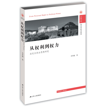 �ę�(qu��n)������(qu��n)���������Ȼ��˼���о�