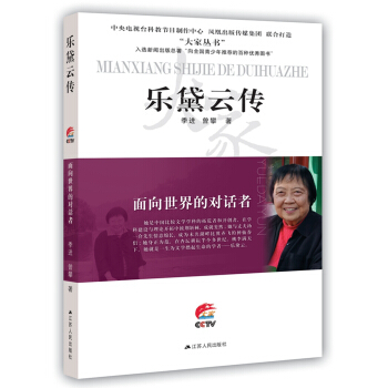 ��������Č�Ԓ�ߡ������Ƃ�