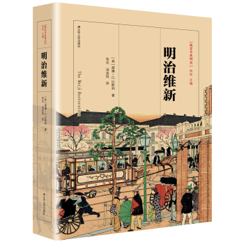 ���ξS�� ���b