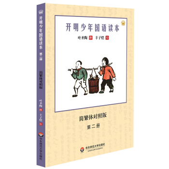 �_��������Z�x��