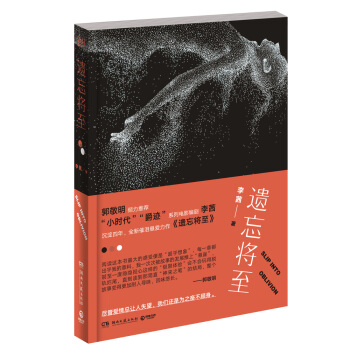 �z������