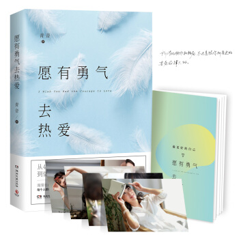 Ը����ȥ���