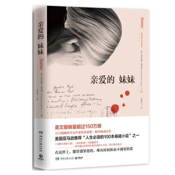 �H�۵� ����