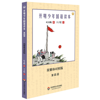 �_(k��i)�������(gu��)�Z(y��)�x��