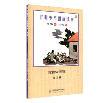 �_��������Z�x��