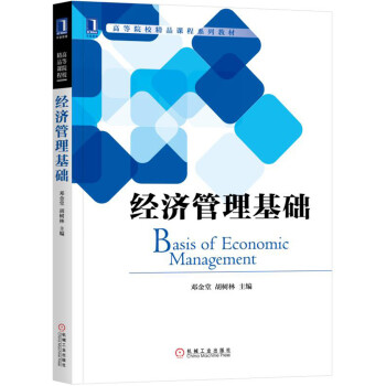 ��(j��ng)��(j��)�������A(ch��)