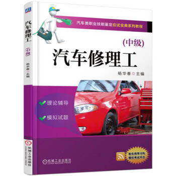 ��܇������