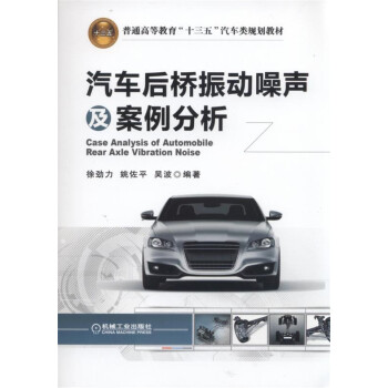 ��܇������(d��ng)������������