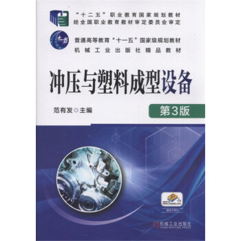 �_���c���ϳ����O(sh��)��