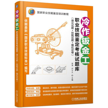 �����k���I(y��)�����b������ԇ�}��(k��)