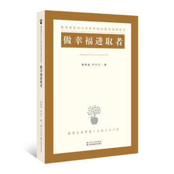 ���Ҹ��M(j��n)ȡ��