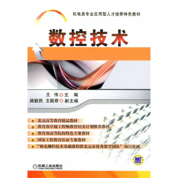 ��(sh��)�ؼ��g