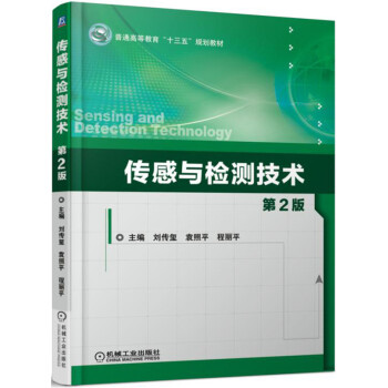 �����c�z�y(c��)���g(sh��)