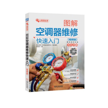 �D����{(di��o)���S�޿������T