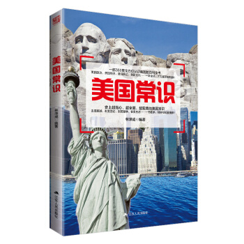 �������R