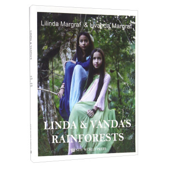 �槵����֣�Ӣ��