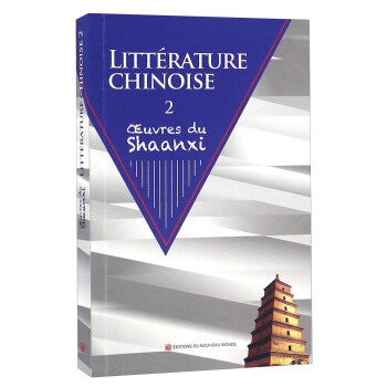 �Ї�(gu��)�ČW(xu��)��������İ棨�£�