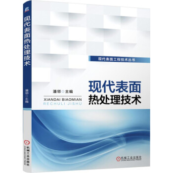 �F(xi��n)�������̎�����g(sh��)