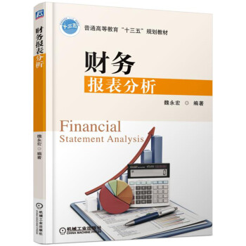 ؔ��(w��)�������