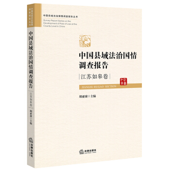 �Ї��h���·����{(di��o)���(b��o)�棨���K��޾���