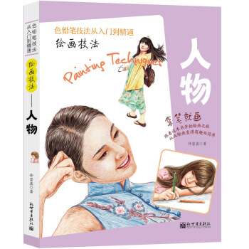 �L��������������