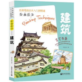 �L��������������